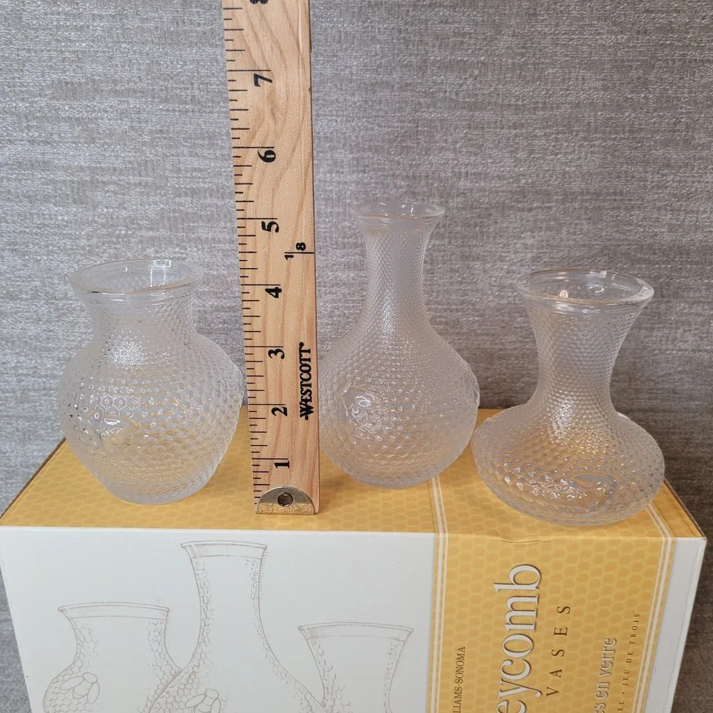 Williams Sonoma great set